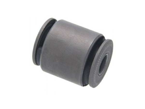 Suspension bushing